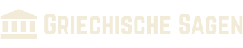 Griechische Götter und Sagen