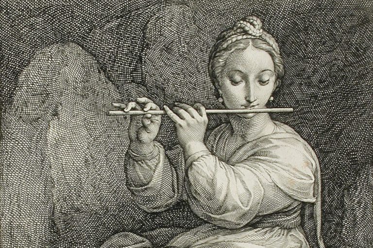 Euterpe