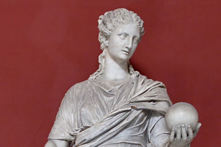 Urania