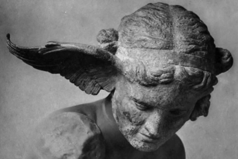 Hypnos