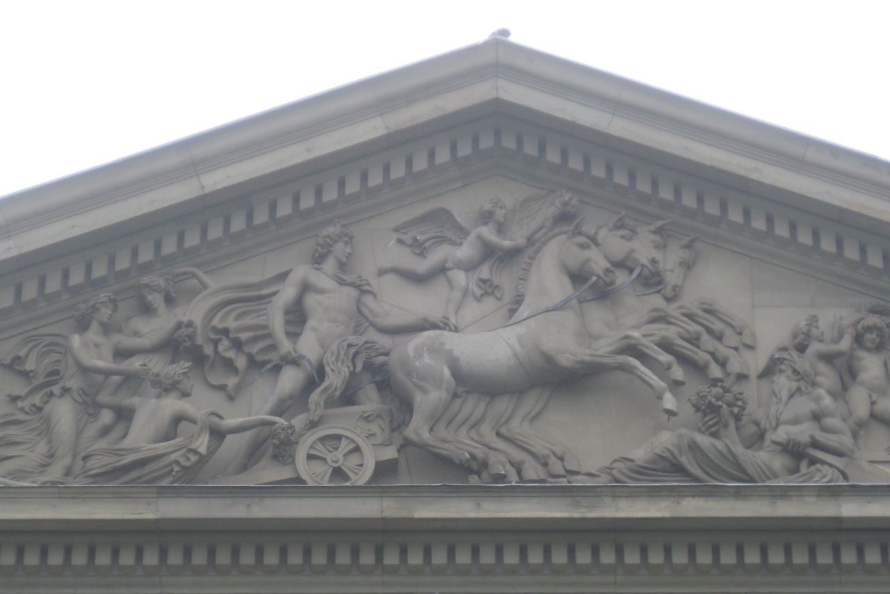 Helios